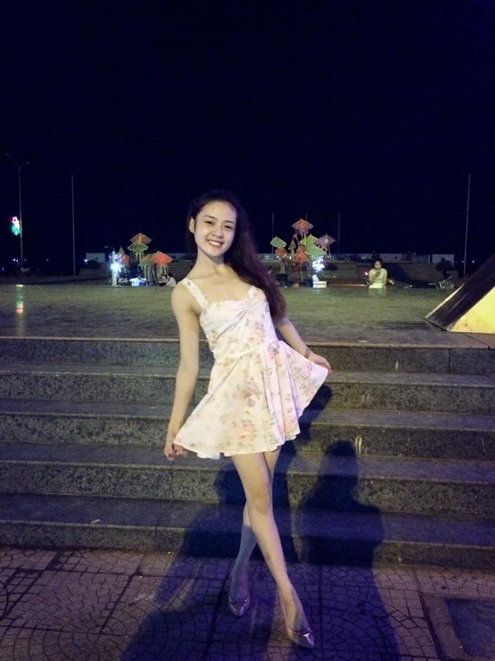 美丽小蜜桃6欧美