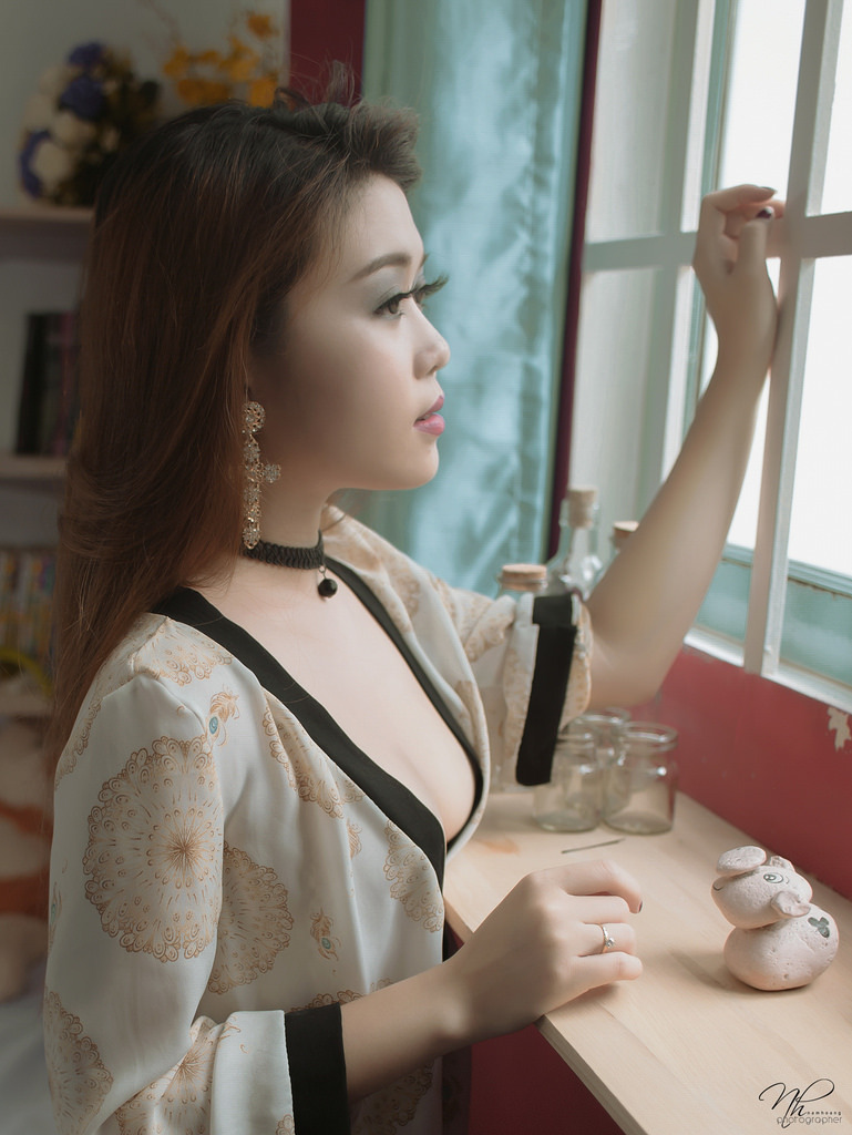 致我的星星第二季在线观看